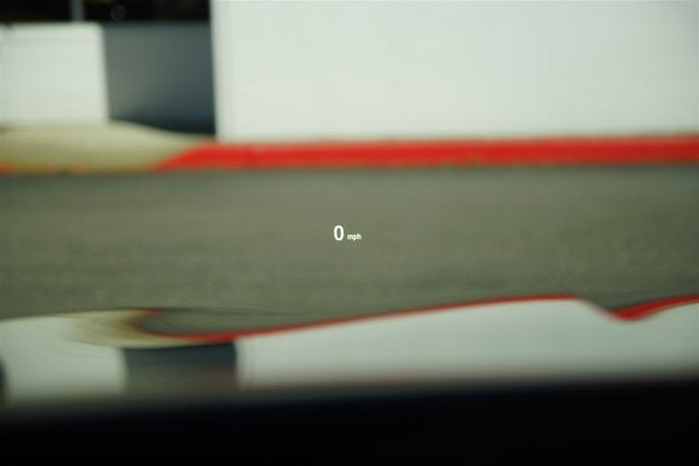 2013 BMW 535i xDrive 535i xDrive