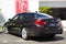 2013 BMW 535i xDrive 535i xDrive