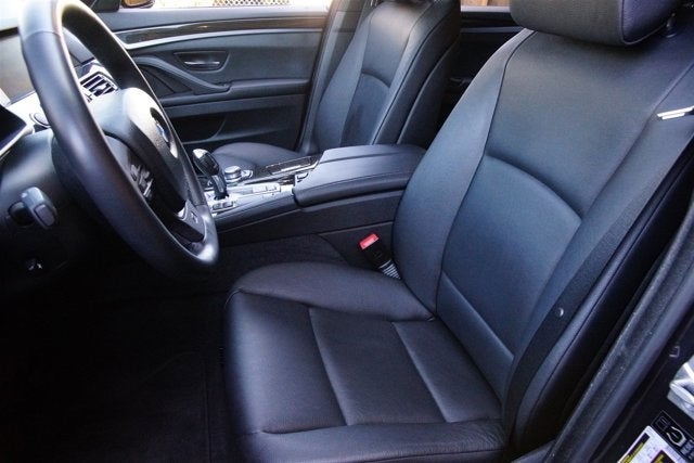 2013 BMW 535i xDrive 535i xDrive