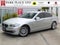 2011 BMW 5 Series 535i xDrive