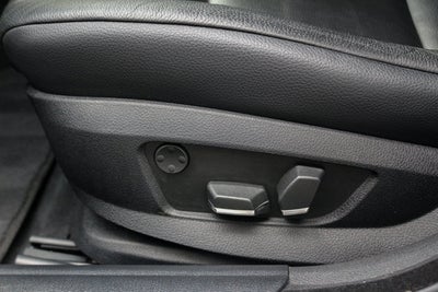 2011 BMW 5 Series 535i xDrive