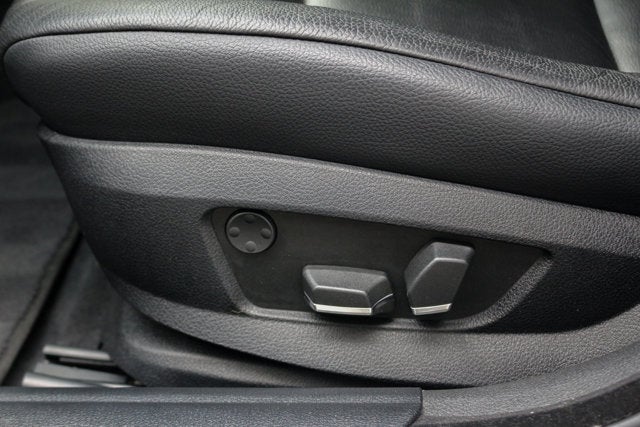 2011 BMW 5 Series 535i xDrive