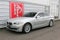 2011 BMW 5 Series 535i xDrive