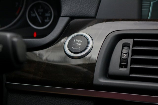 2011 BMW 5 Series 535i xDrive