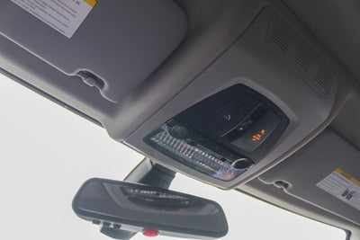 2011 BMW 5 Series 535i xDrive