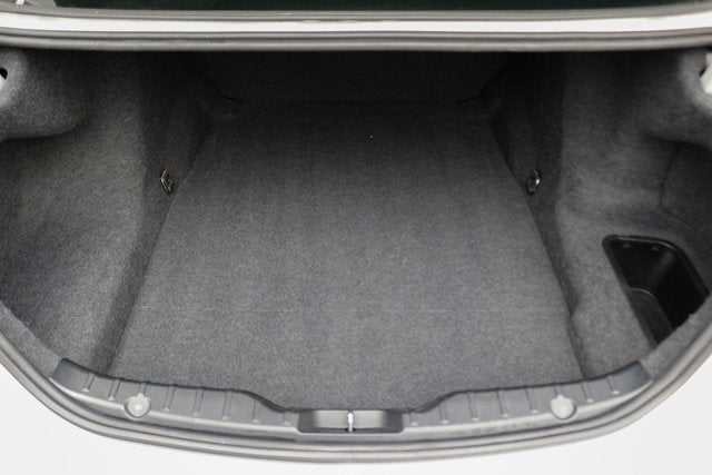 2011 BMW 5 Series 535i xDrive