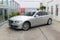 2011 BMW 5 Series 535i xDrive
