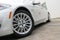 2011 BMW 5 Series 535i xDrive