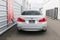 2011 BMW 5 Series 535i xDrive