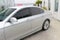 2011 BMW 5 Series 535i xDrive