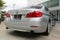 2011 BMW 5 Series 535i xDrive
