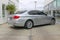 2011 BMW 5 Series 535i xDrive