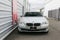 2011 BMW 5 Series 535i xDrive
