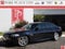 2012 BMW 550i xDrive