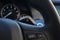 2012 BMW 550i xDrive