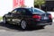 2012 BMW 550i xDrive