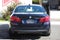 2012 BMW 550i xDrive