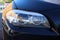2012 BMW 550i xDrive