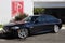 2012 BMW 550i xDrive