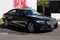 2012 BMW 550i xDrive