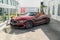 2021 BMW 8 Series M850i xDrive