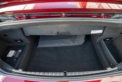 2021 BMW 8 Series M850i xDrive