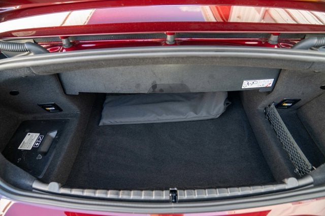 2021 BMW 8 Series M850i xDrive