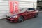 2021 BMW 8 Series M850i xDrive