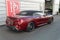 2021 BMW 8 Series M850i xDrive
