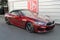 2021 BMW 8 Series M850i xDrive
