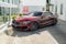 2021 BMW 8 Series M850i xDrive