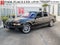 2001 BMW 7 Series 740i