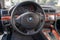 2001 BMW 7 Series 740i