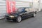 2001 BMW 7 Series 740i