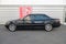 2001 BMW 7 Series 740i