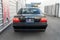 2001 BMW 7 Series 740i