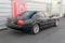 2001 BMW 7 Series 740i
