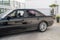 2001 BMW 7 Series 740i