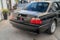 2001 BMW 7 Series 740i