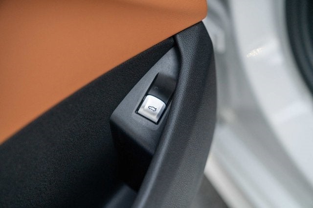 2020 BMW 8 Series 840i Gran Coupe