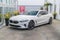 2020 BMW 8 Series 840i Gran Coupe