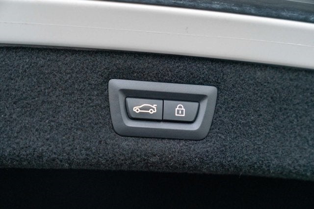 2020 BMW 8 Series 840i Gran Coupe