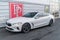 2020 BMW 8 Series 840i Gran Coupe