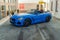 2019 BMW Z4 sDrive30i
