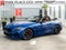 2025 BMW Z4 M40i