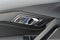 2025 BMW Z4 M40i