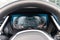 2025 BMW Z4 M40i