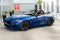 2025 BMW Z4 M40i