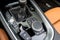 2025 BMW Z4 M40i