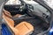 2025 BMW Z4 M40i